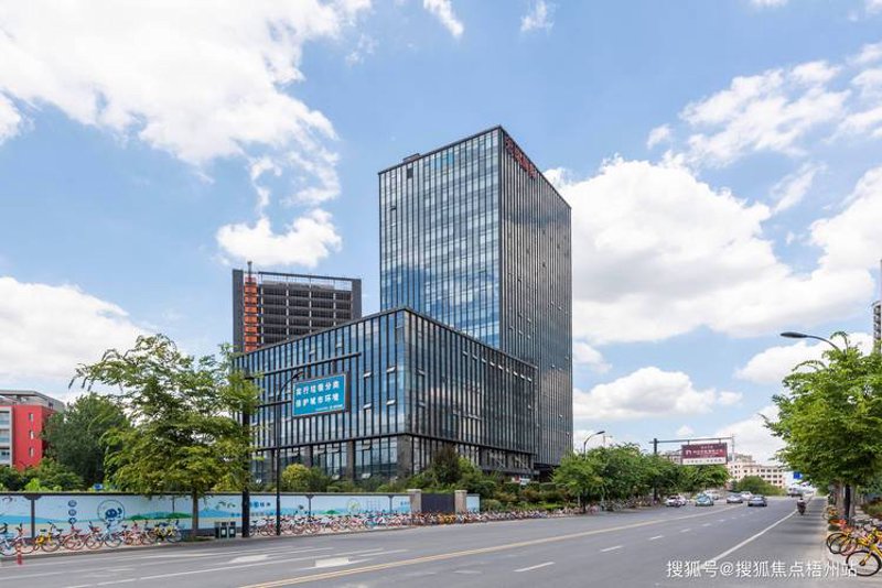 物业管理在中山的高效实践